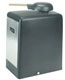 Gate Openers and Remotes