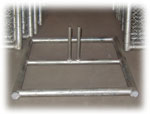 Fences4less.com