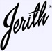 Jerith Ornamental Aluminum Fences