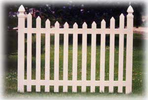 Picket