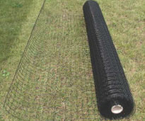 Fencing Roll