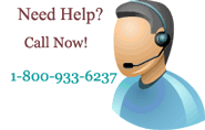 Call 1-800-933-6237