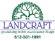 LandCraft