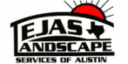 Tejas Landscape Services