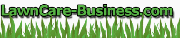 Lawn-Care Business