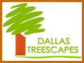 AAA Dallas Treescapes offering Expert Tree Service at great Prices!