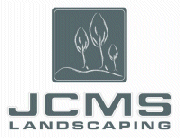 JCMS Landscaping