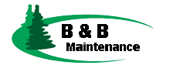 B & B Maintenance Services, Inc.
