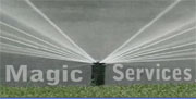 Magic Services