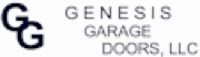 Genesis Garage Doors, LLC