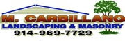 M.Carbillano Landscaping & Masonry Inc