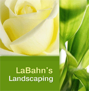 LaBahn's Landscaping