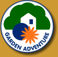 Garden Adventure