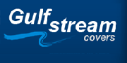 Gulfstream Pool Covers of Texas