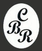 Concrete Beautification & Restoration, LLC