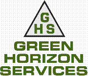 Ficus White Fly Specialist, Green Horizons Services