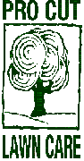 Pro Cut Lawn Care, Serving Fort Myers and Cape Coral