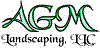 AGM Landscaping, Paradise Made Easy
