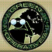 Green Operatives, Orlando's Lawn Care, Pool Cleaning, Pressure Washing and Window Cleaning ECO-Friendly Property Maintenance Company 