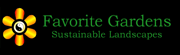 FAVORITE GARDENS