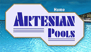 Artesian Pools