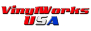 Dallas Texas Fence Company- Vinyl Fences - Aluminum Fences - Horse Fence
