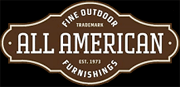 All American Pool & Patio