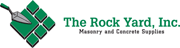 The Rock Yard, Inc