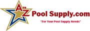A to Z Pool Supply.com