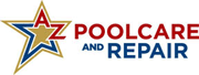 AZ Pool Care & Repair