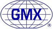 GMX INTERNATIONAL