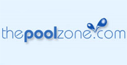 ThePoolZone.com