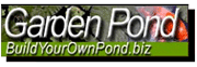 BuildYourOwnPond.biz