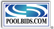 PoolBids.com-Swimming Pool Builders -  Texas, Arizona, Nevada, California, Georgia and Florida.
