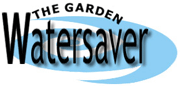Watersaver Products Company