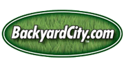 BackyardCityPools.com