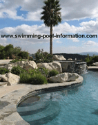 swimming-pool-information.com