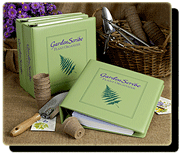 GardenScribe
