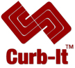 Curb-It 