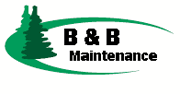 B & B Maintenance Services, Inc.