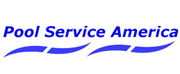 Pool Service America