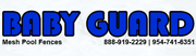 Baby Guard Pool Fence Company