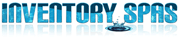 Inventory Spas