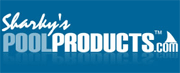 Sharky's Pool Products LLC