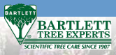 Bartlett Tree Experts