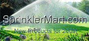 SprinklerMart.com