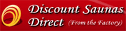 DiscountSaunasDirect.com