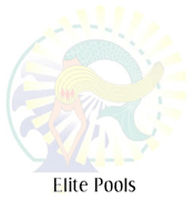 Elite Pools 