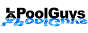 L.A. Pool Guys