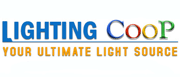 LightingCoop.com